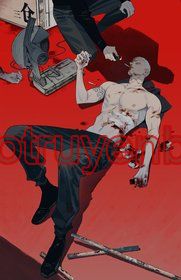 CHIẾN LƯỢC ĐOẠT TÂM CỦA CUỘC TÌNH ĐƠN PHƯƠNG - Chapter 15_3 manhwa