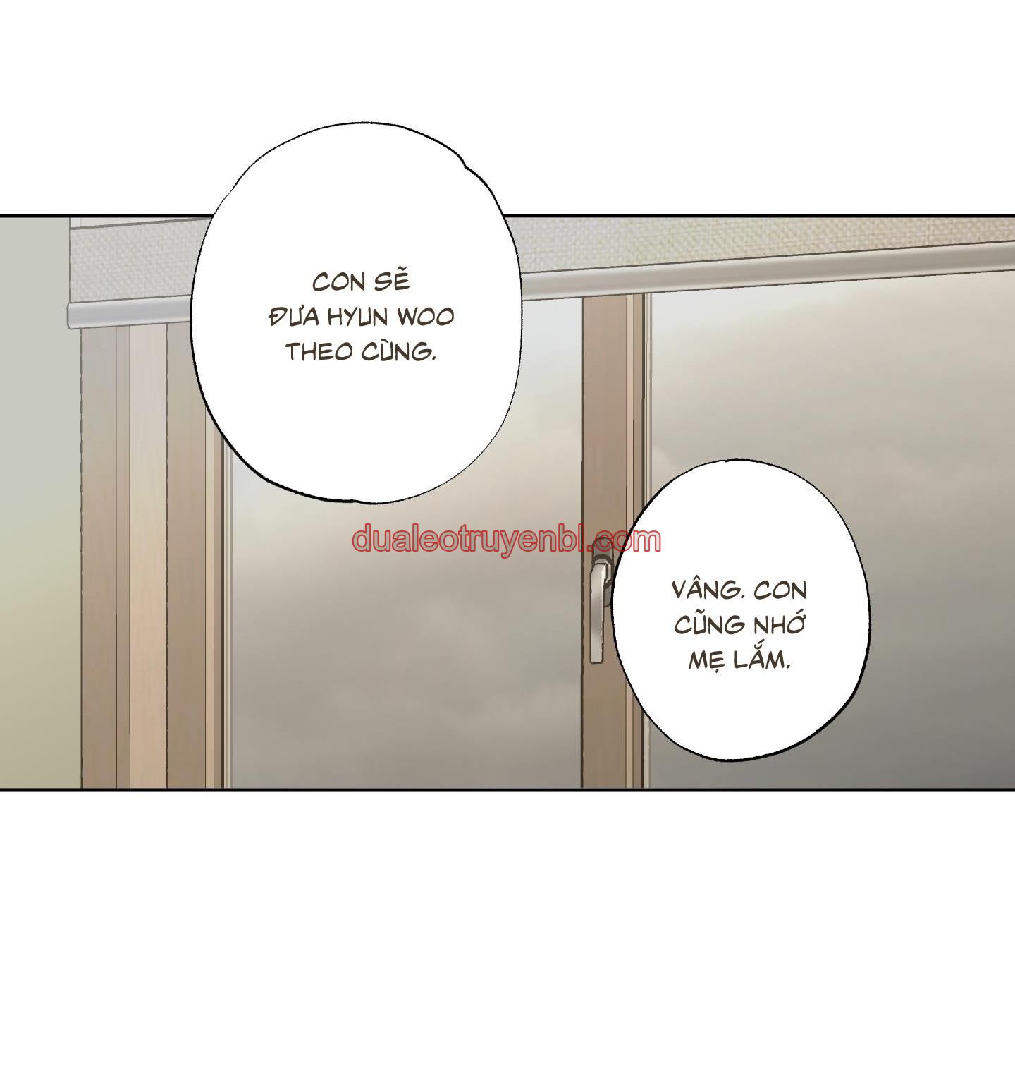 CHIẾN LƯỢC ĐOẠT TÂM CỦA CUỘC TÌNH ĐƠN PHƯƠNG - Chapter 16 manhwa