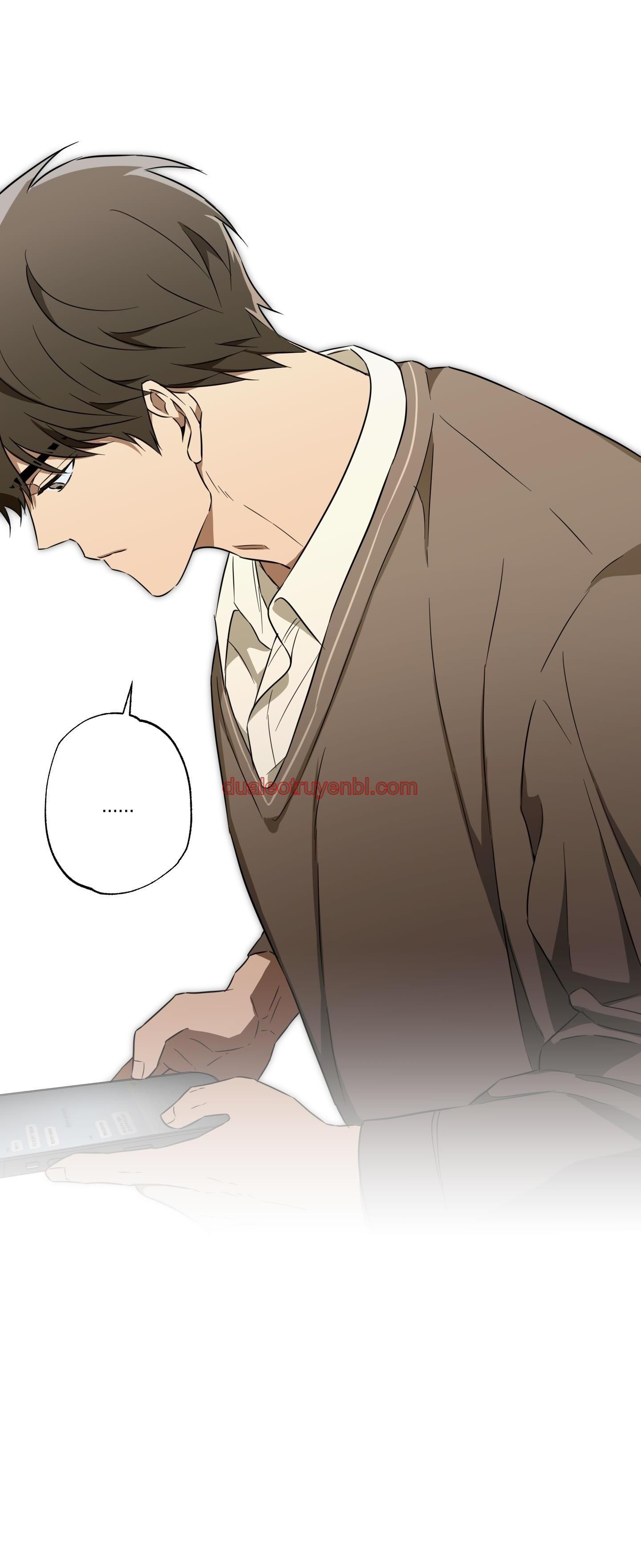 CHIẾN LƯỢC ĐOẠT TÂM CỦA CUỘC TÌNH ĐƠN PHƯƠNG - Chapter 16 manhwa