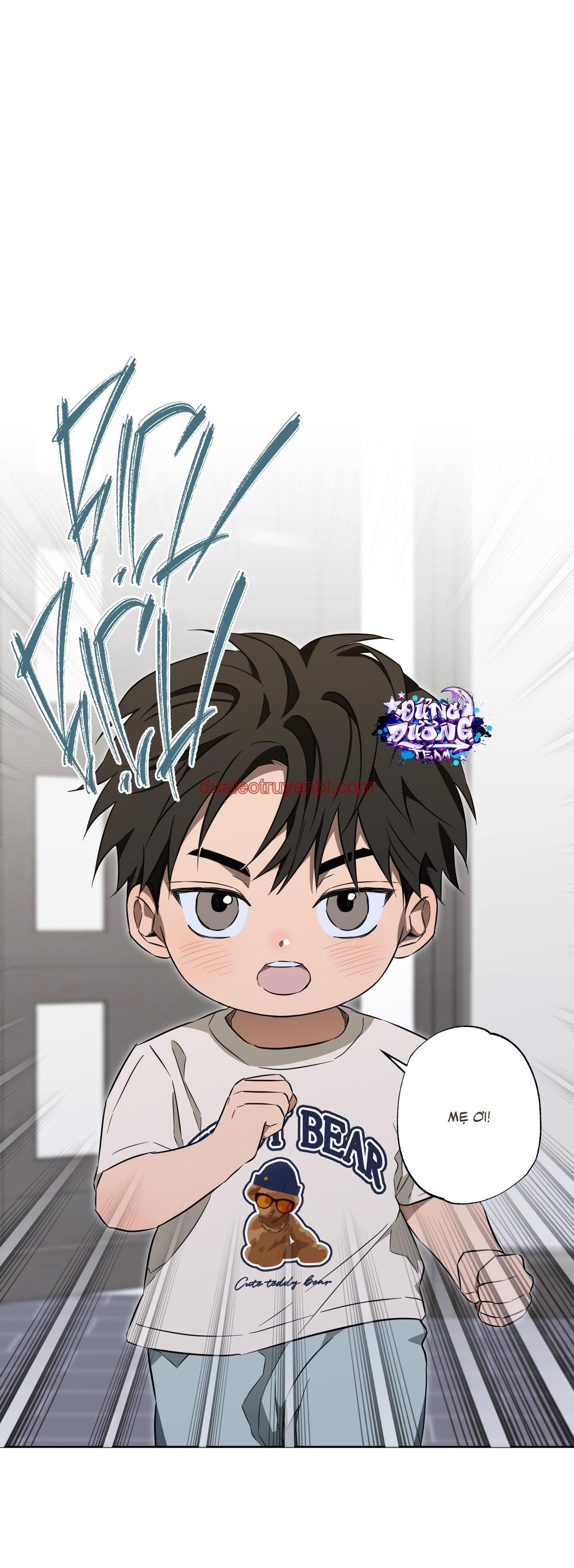 CHIẾN LƯỢC ĐOẠT TÂM CỦA CUỘC TÌNH ĐƠN PHƯƠNG - Chapter 16 manhwa