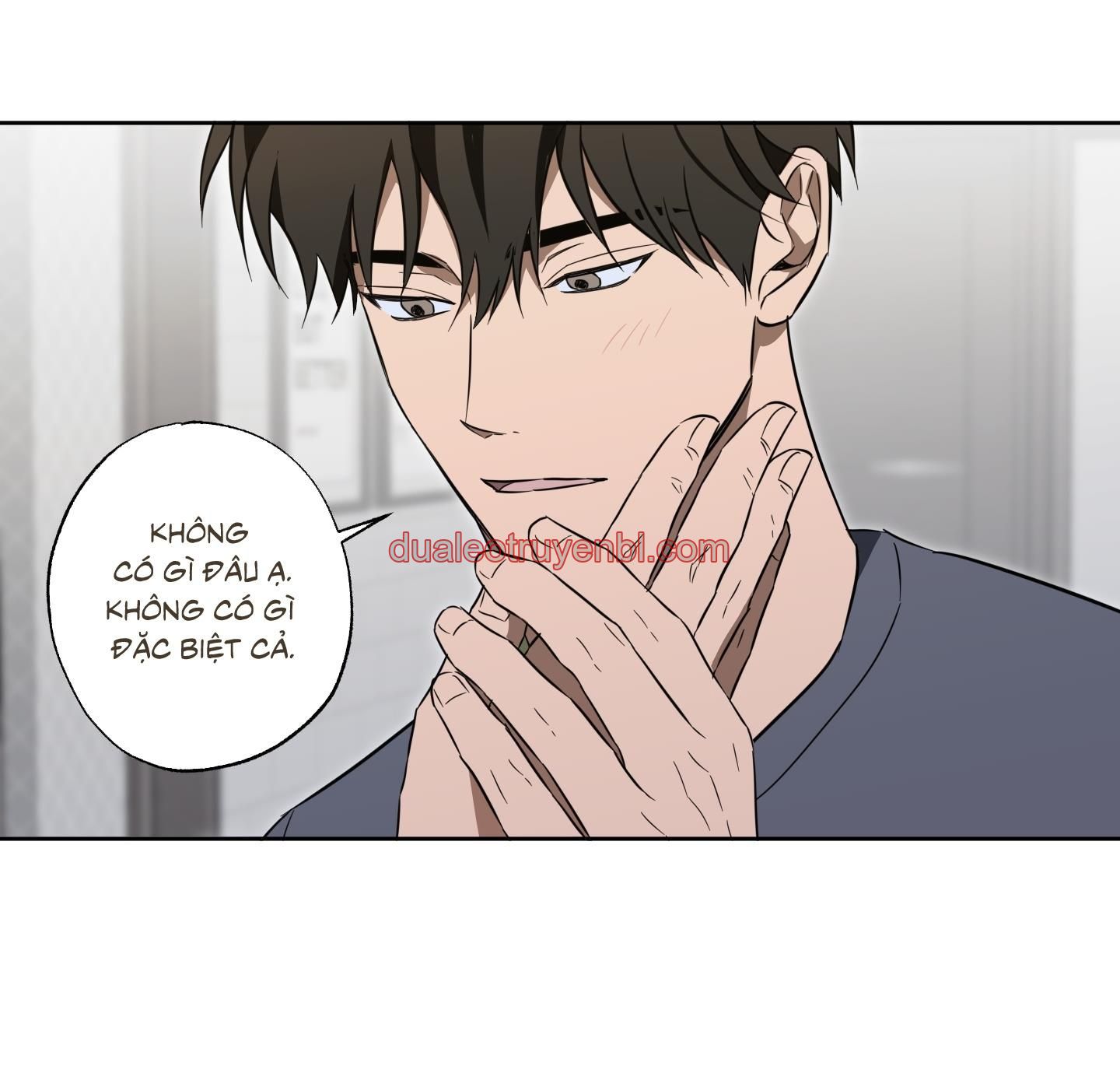 CHIẾN LƯỢC ĐOẠT TÂM CỦA CUỘC TÌNH ĐƠN PHƯƠNG - Chapter 16 manhwa