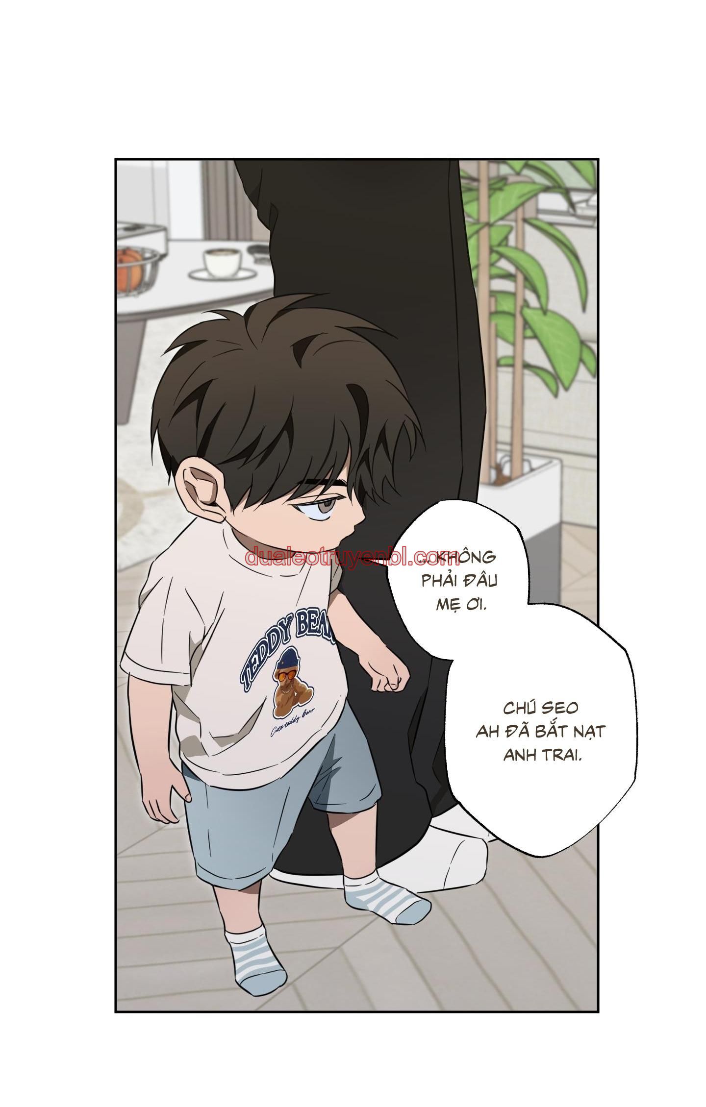 CHIẾN LƯỢC ĐOẠT TÂM CỦA CUỘC TÌNH ĐƠN PHƯƠNG - Chapter 16 manhwa