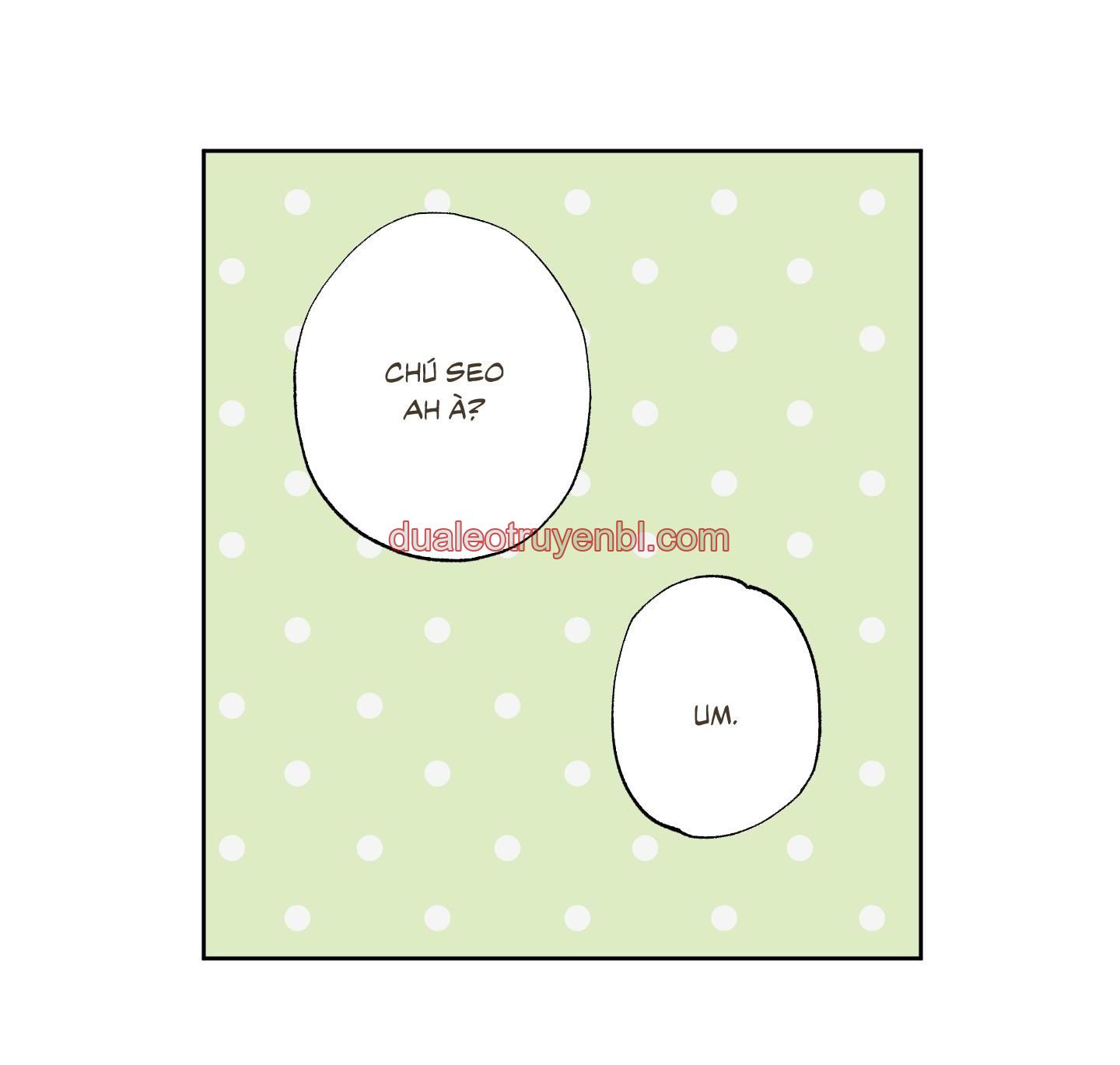 CHIẾN LƯỢC ĐOẠT TÂM CỦA CUỘC TÌNH ĐƠN PHƯƠNG - Chapter 16 manhwa