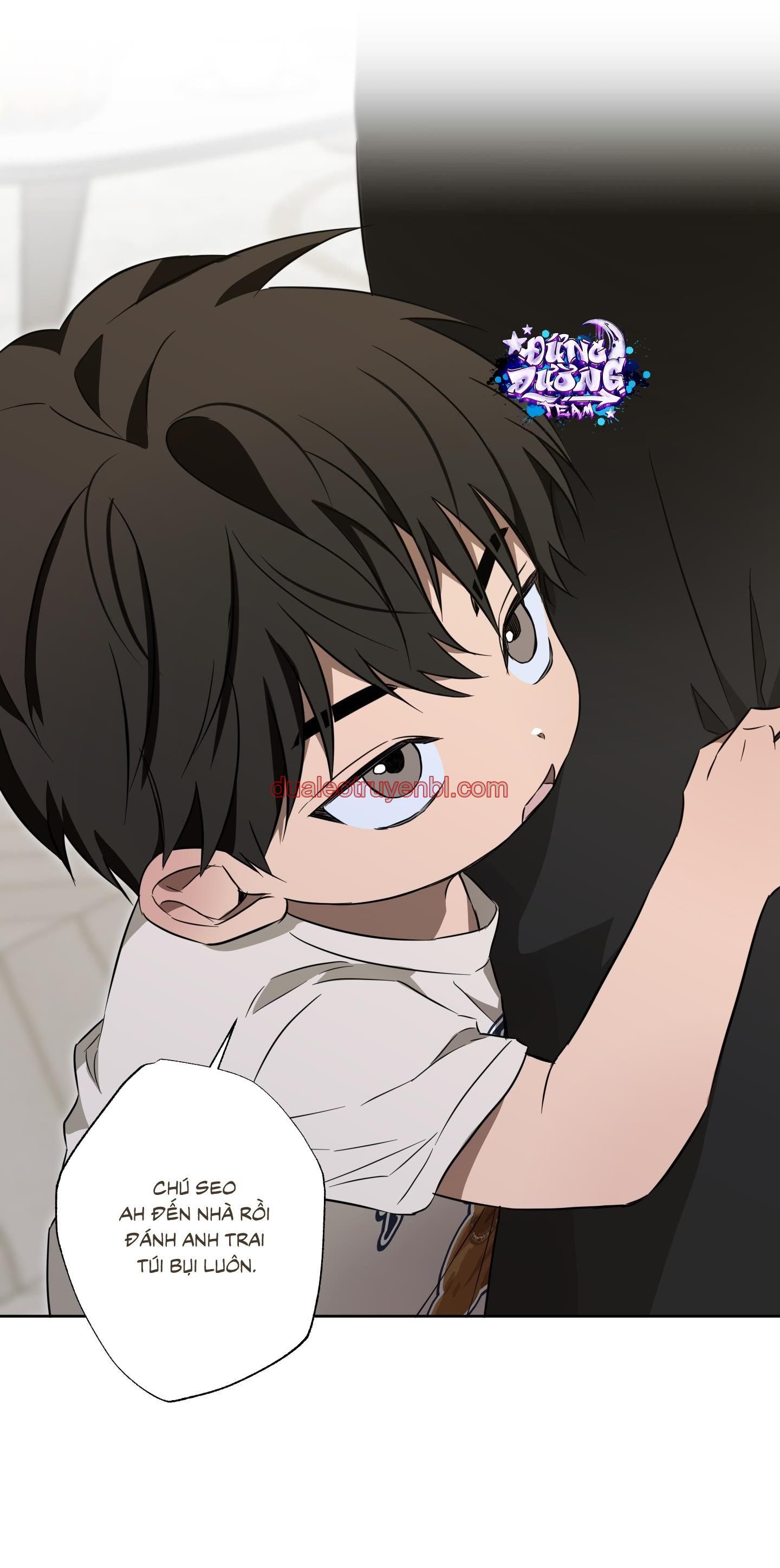 CHIẾN LƯỢC ĐOẠT TÂM CỦA CUỘC TÌNH ĐƠN PHƯƠNG - Chapter 16 manhwa