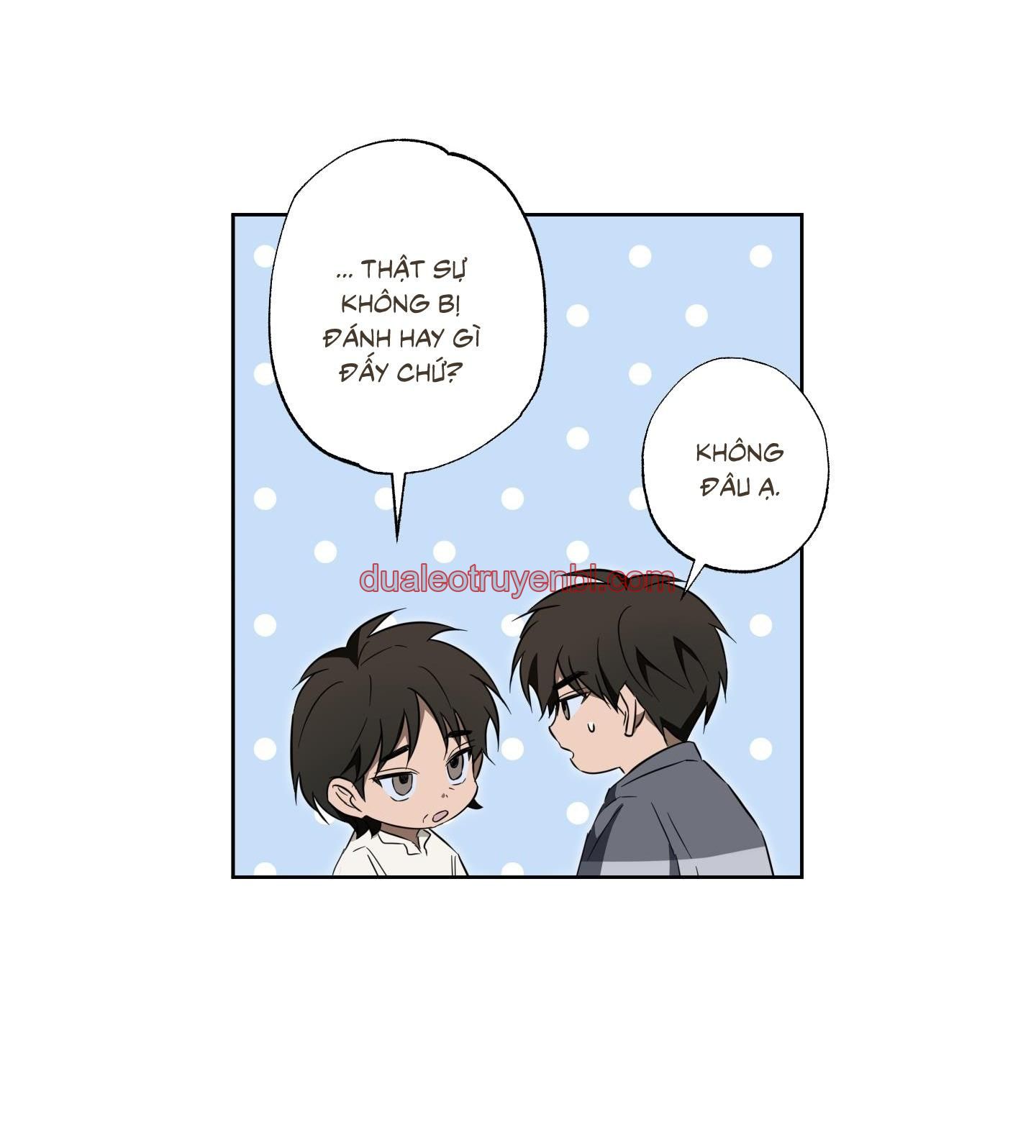 CHIẾN LƯỢC ĐOẠT TÂM CỦA CUỘC TÌNH ĐƠN PHƯƠNG - Chapter 16_2 manhwa