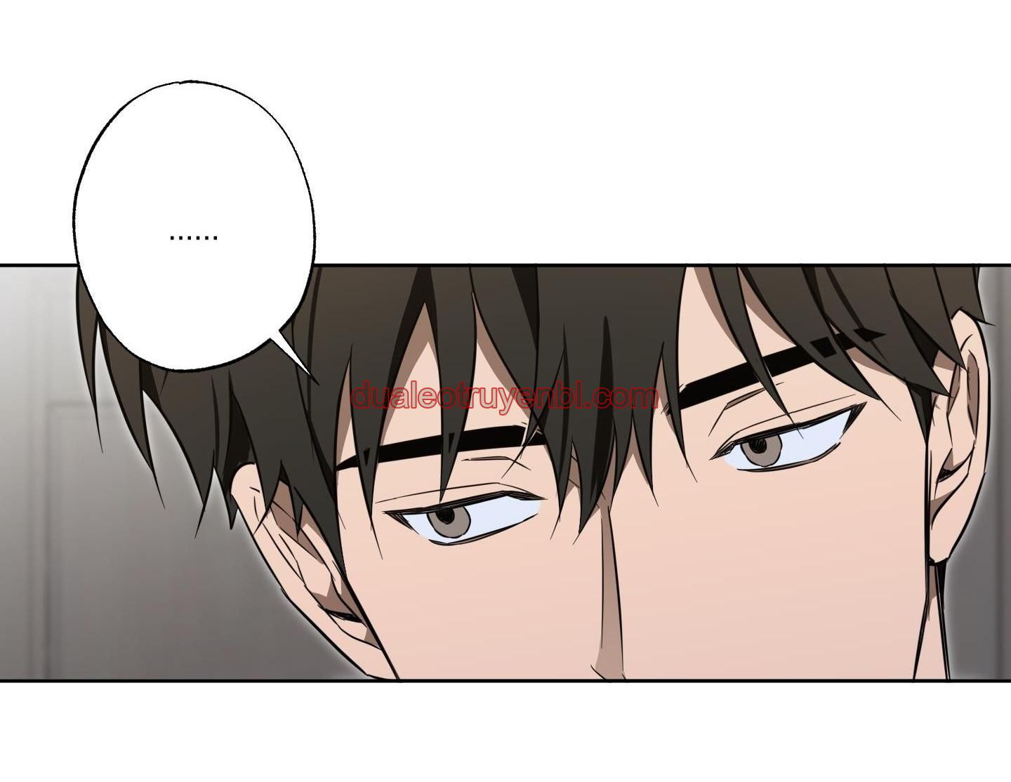 CHIẾN LƯỢC ĐOẠT TÂM CỦA CUỘC TÌNH ĐƠN PHƯƠNG - Chapter 16_2 manhwa