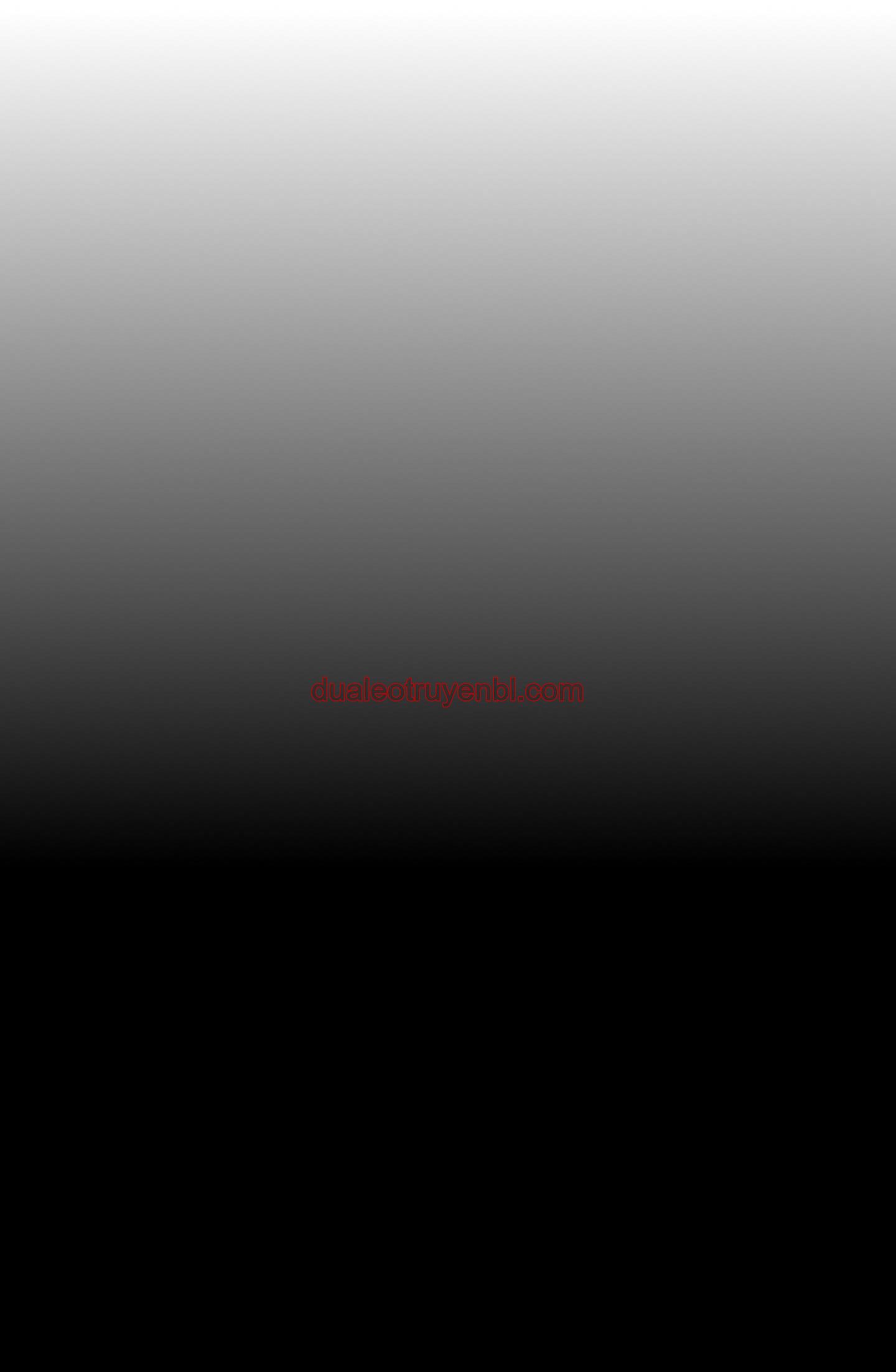 CHIẾN LƯỢC ĐOẠT TÂM CỦA CUỘC TÌNH ĐƠN PHƯƠNG - Chapter 16_2 manhwa