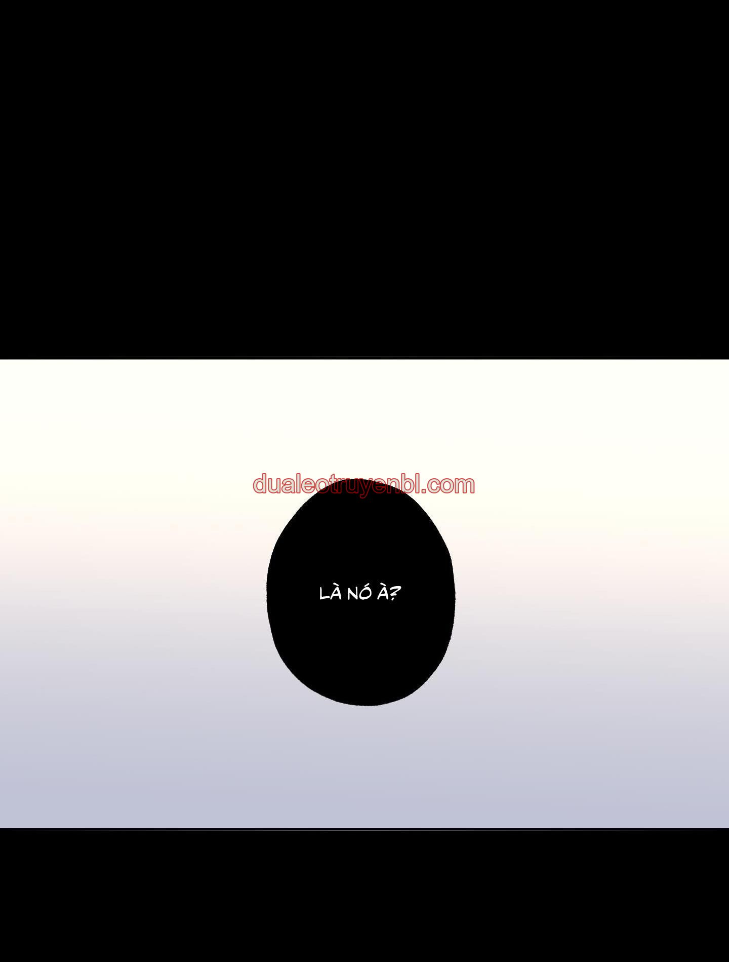 CHIẾN LƯỢC ĐOẠT TÂM CỦA CUỘC TÌNH ĐƠN PHƯƠNG - Chapter 16_2 manhwa