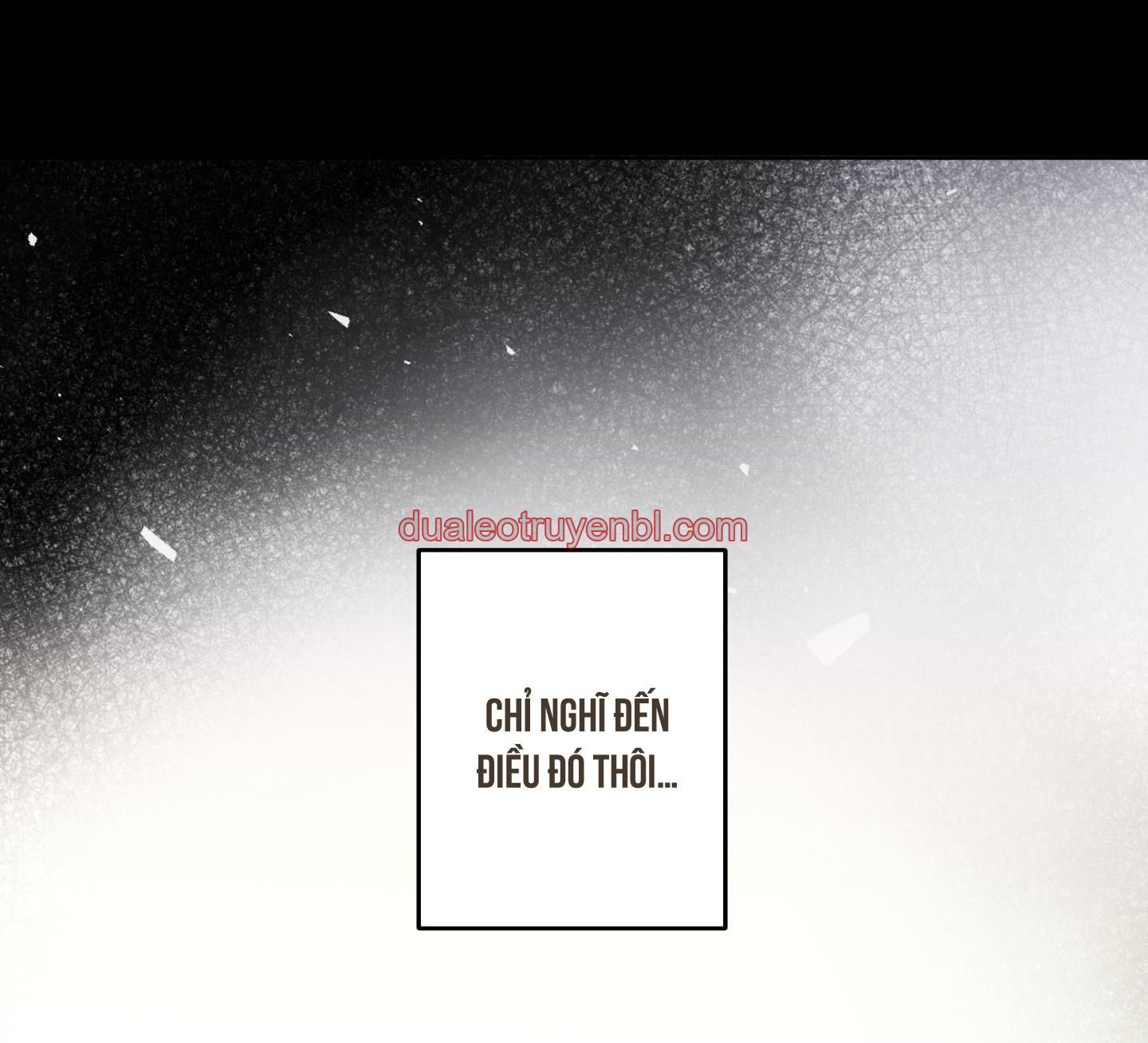 CHIẾN LƯỢC ĐOẠT TÂM CỦA CUỘC TÌNH ĐƠN PHƯƠNG - Chapter 16_3 manhwa