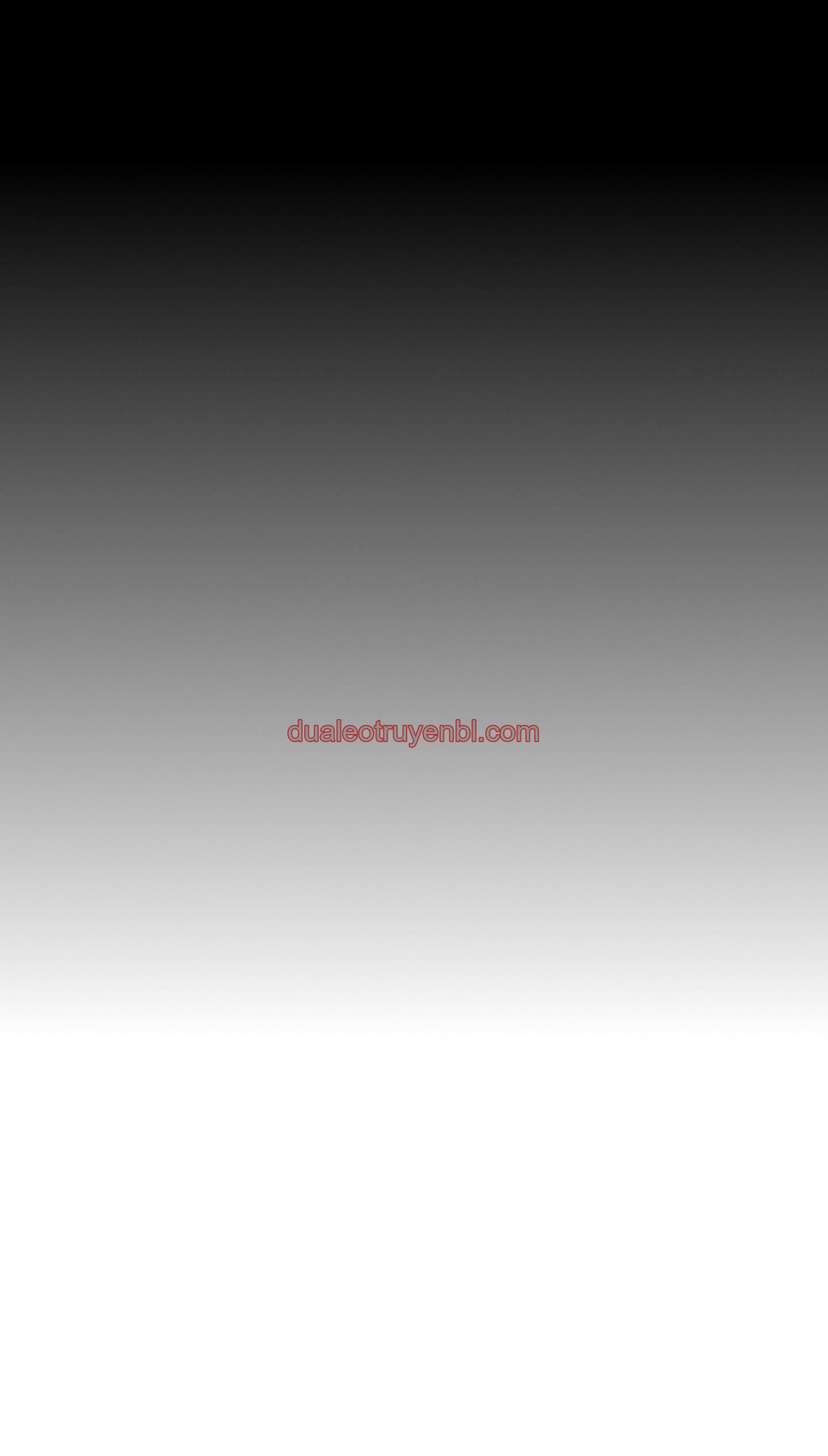 CHIẾN LƯỢC ĐOẠT TÂM CỦA CUỘC TÌNH ĐƠN PHƯƠNG - Chapter 16_3 manhwa