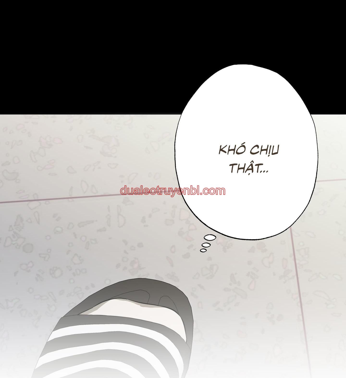 CHIẾN LƯỢC ĐOẠT TÂM CỦA CUỘC TÌNH ĐƠN PHƯƠNG - Chapter 16_3 manhwa