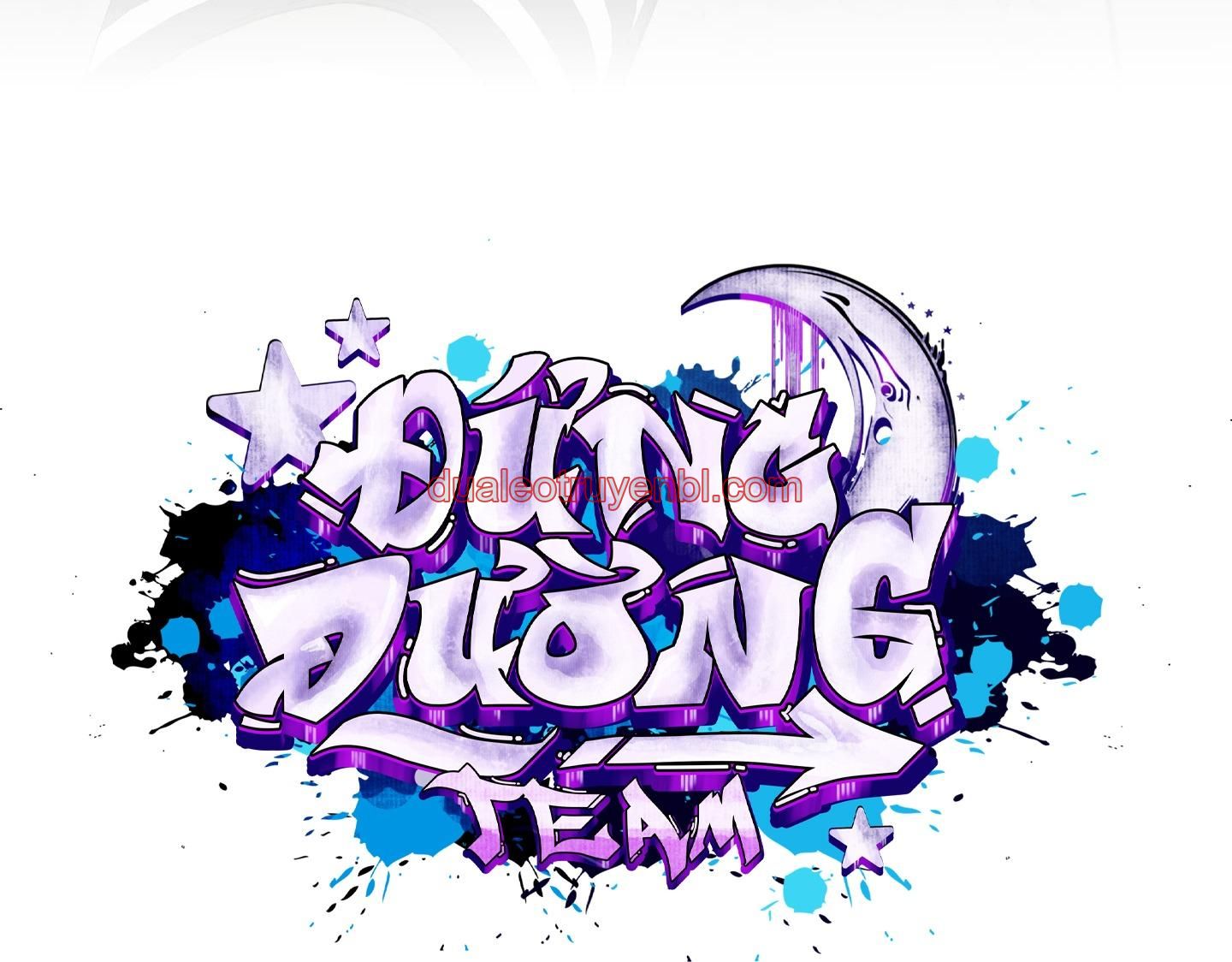 CHIẾN LƯỢC ĐOẠT TÂM CỦA CUỘC TÌNH ĐƠN PHƯƠNG - Chapter 16_3 manhwa