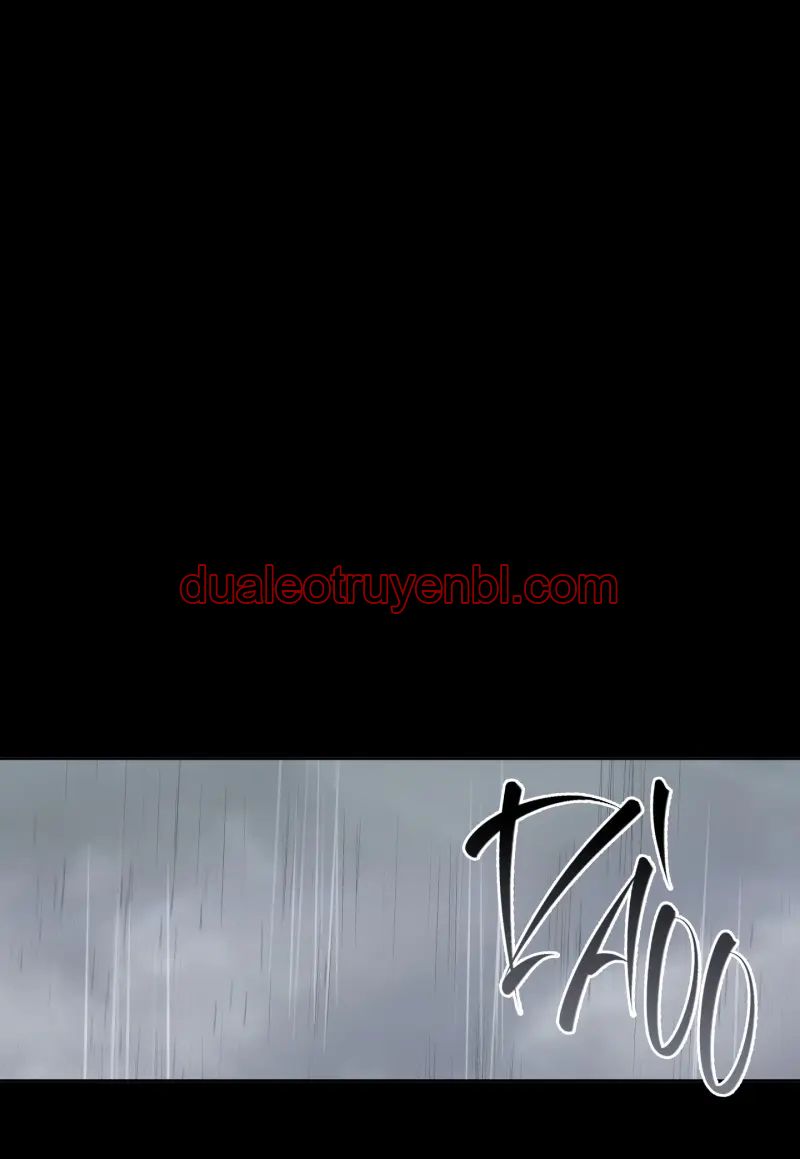 CHIẾN LƯỢC ĐOẠT TÂM CỦA CUỘC TÌNH ĐƠN PHƯƠNG - Chapter 17 manhwa