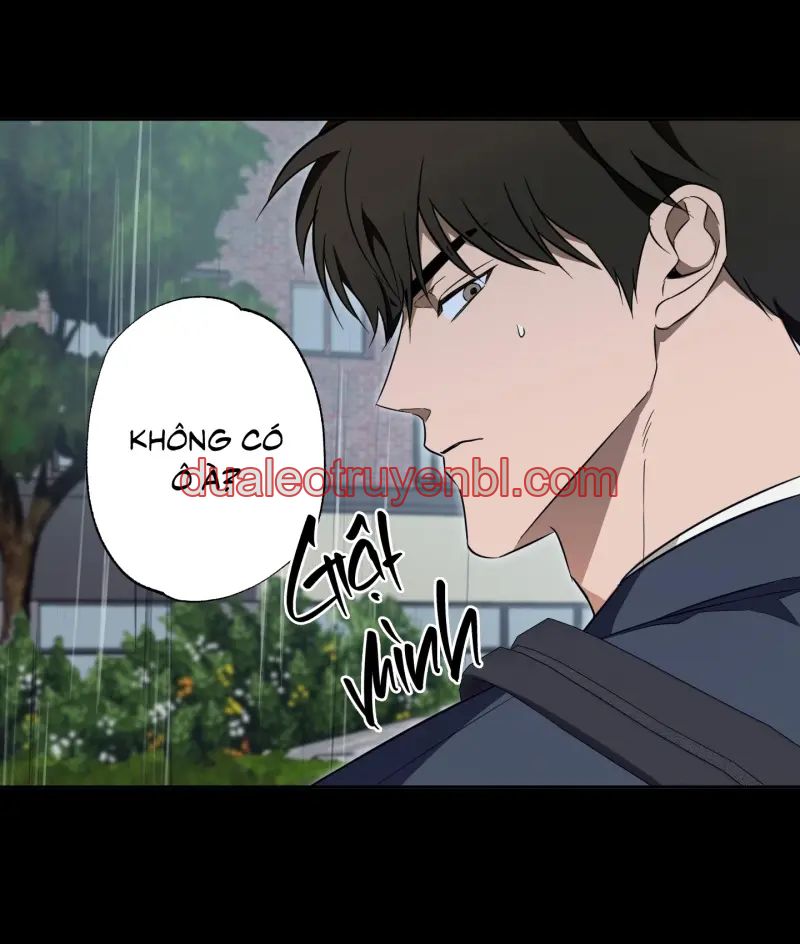 CHIẾN LƯỢC ĐOẠT TÂM CỦA CUỘC TÌNH ĐƠN PHƯƠNG - Chapter 17 manhwa
