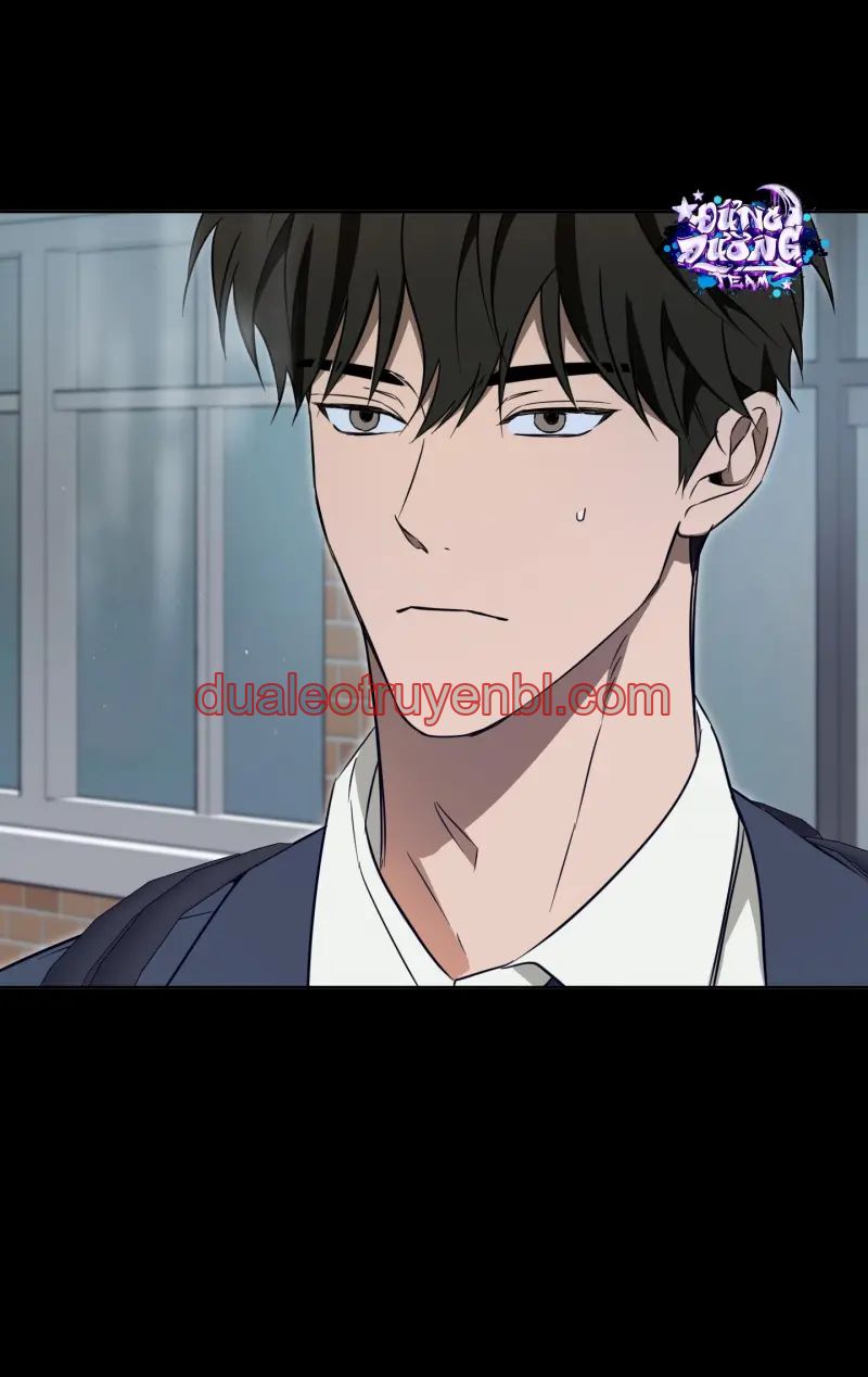 CHIẾN LƯỢC ĐOẠT TÂM CỦA CUỘC TÌNH ĐƠN PHƯƠNG - Chapter 17 manhwa