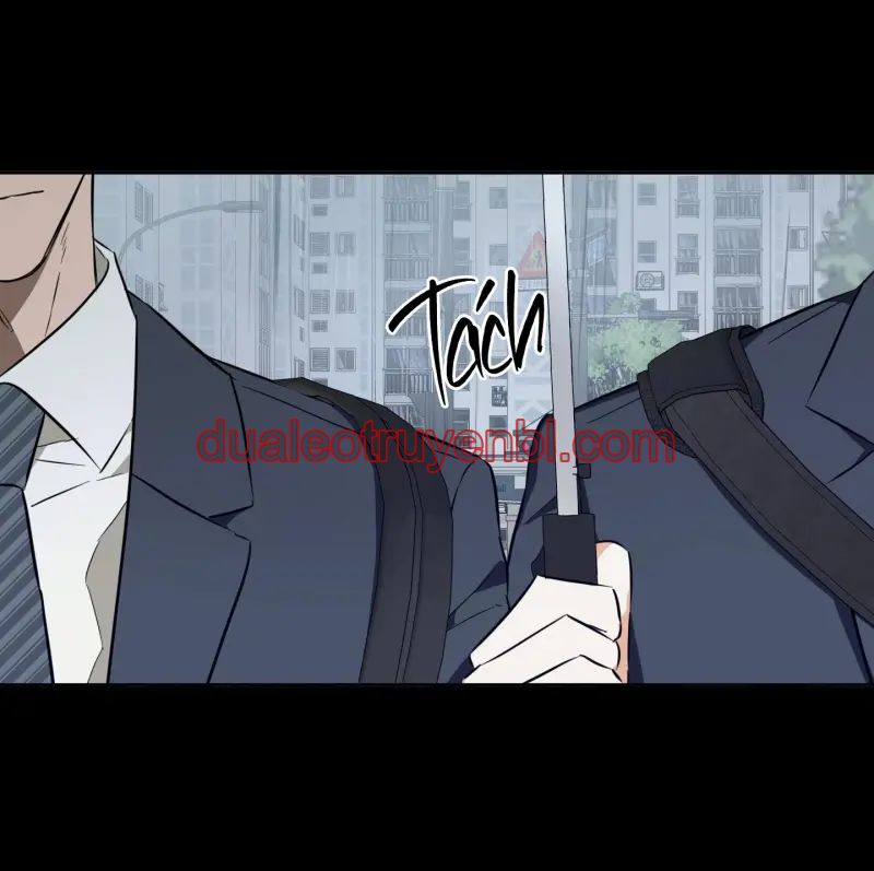 CHIẾN LƯỢC ĐOẠT TÂM CỦA CUỘC TÌNH ĐƠN PHƯƠNG - Chapter 17 manhwa