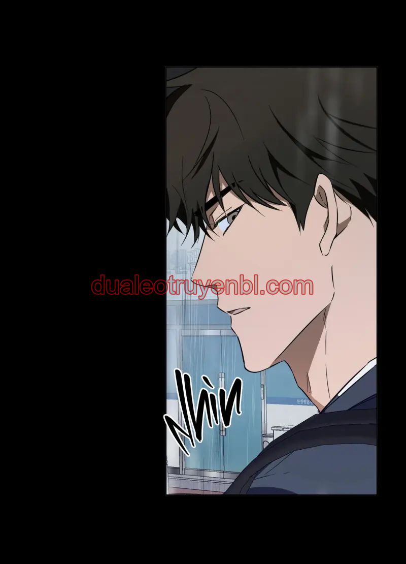 CHIẾN LƯỢC ĐOẠT TÂM CỦA CUỘC TÌNH ĐƠN PHƯƠNG - Chapter 17 manhwa
