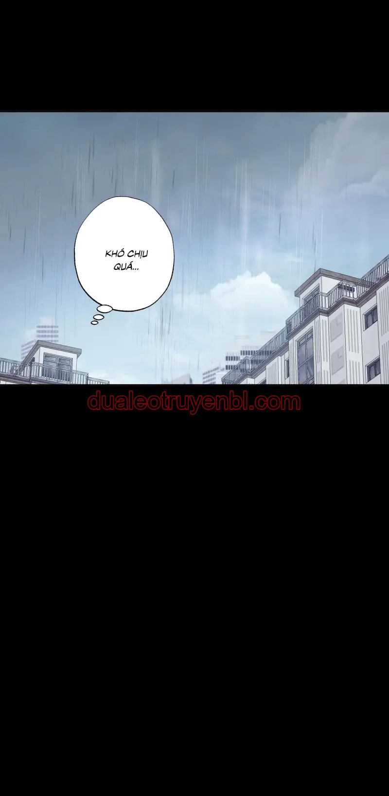 CHIẾN LƯỢC ĐOẠT TÂM CỦA CUỘC TÌNH ĐƠN PHƯƠNG - Chapter 17 manhwa