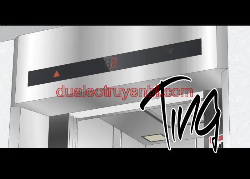 CHIẾN LƯỢC ĐOẠT TÂM CỦA CUỘC TÌNH ĐƠN PHƯƠNG - Chapter 17_2 manhwa