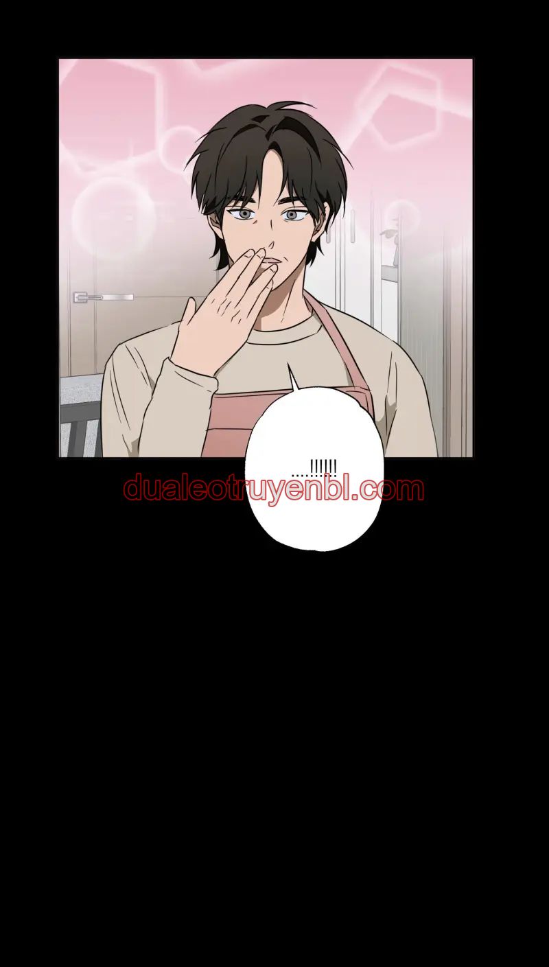 CHIẾN LƯỢC ĐOẠT TÂM CỦA CUỘC TÌNH ĐƠN PHƯƠNG - Chapter 17_2 manhwa