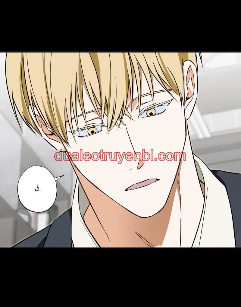 CHIẾN LƯỢC ĐOẠT TÂM CỦA CUỘC TÌNH ĐƠN PHƯƠNG - Chapter 17_2 manhwa