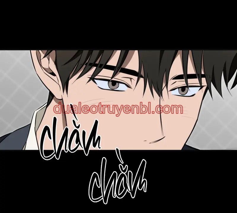 CHIẾN LƯỢC ĐOẠT TÂM CỦA CUỘC TÌNH ĐƠN PHƯƠNG - Chapter 17_3 manhwa