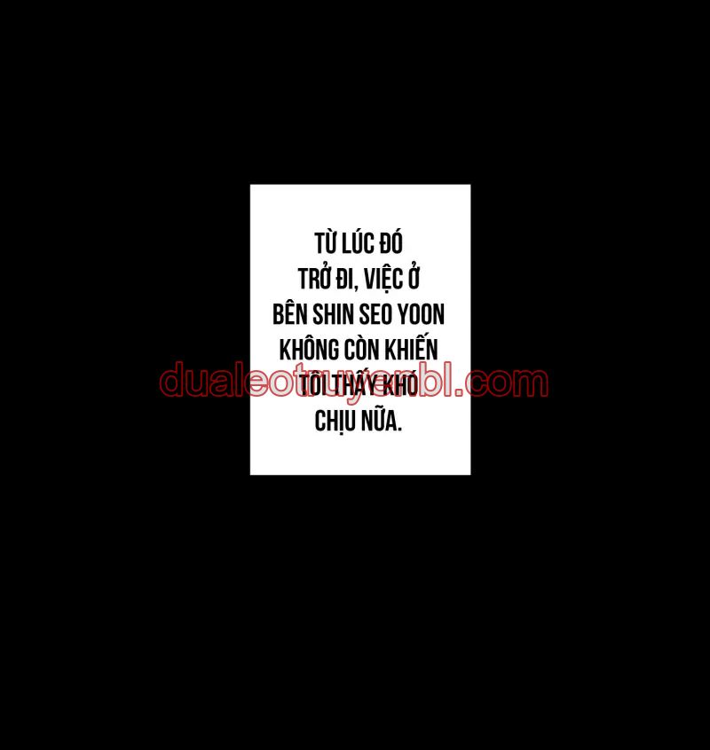 CHIẾN LƯỢC ĐOẠT TÂM CỦA CUỘC TÌNH ĐƠN PHƯƠNG - Chapter 17_3 manhwa