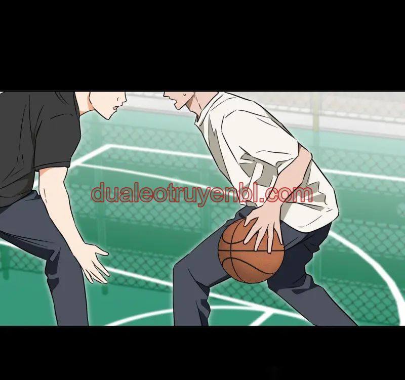 CHIẾN LƯỢC ĐOẠT TÂM CỦA CUỘC TÌNH ĐƠN PHƯƠNG - Chapter 17_3 manhwa