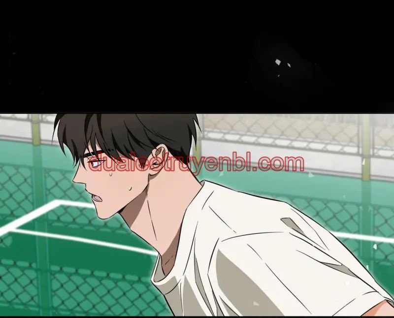 CHIẾN LƯỢC ĐOẠT TÂM CỦA CUỘC TÌNH ĐƠN PHƯƠNG - Chapter 17_3 manhwa