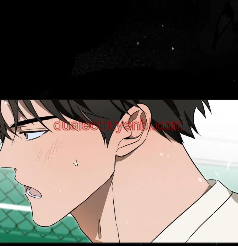 CHIẾN LƯỢC ĐOẠT TÂM CỦA CUỘC TÌNH ĐƠN PHƯƠNG - Chapter 17_3 manhwa