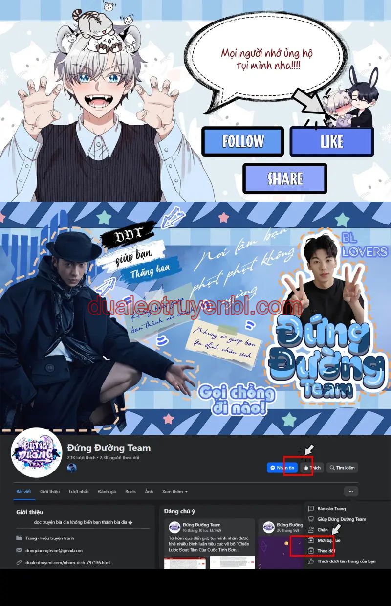 CHIẾN LƯỢC ĐOẠT TÂM CỦA CUỘC TÌNH ĐƠN PHƯƠNG - Chapter 18 manhwa