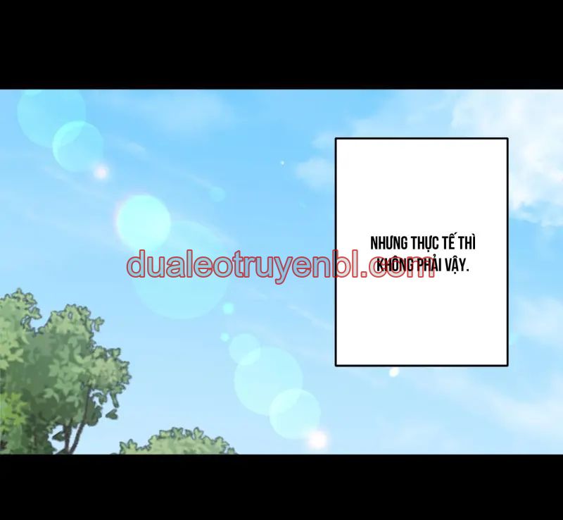 CHIẾN LƯỢC ĐOẠT TÂM CỦA CUỘC TÌNH ĐƠN PHƯƠNG - Chapter 18 manhwa