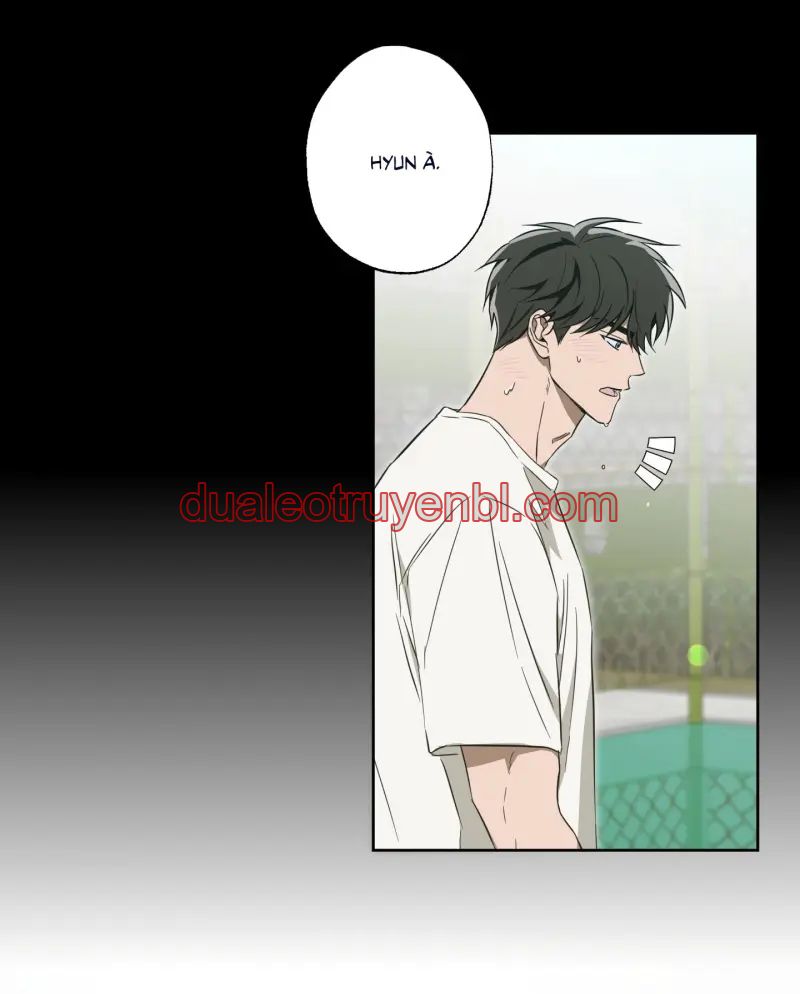 CHIẾN LƯỢC ĐOẠT TÂM CỦA CUỘC TÌNH ĐƠN PHƯƠNG - Chapter 18 manhwa