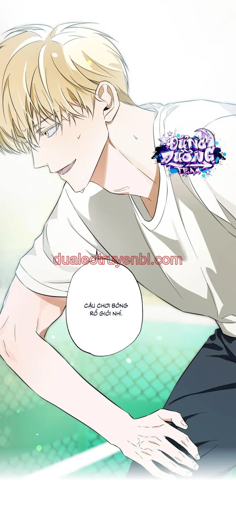 CHIẾN LƯỢC ĐOẠT TÂM CỦA CUỘC TÌNH ĐƠN PHƯƠNG - Chapter 18 manhwa
