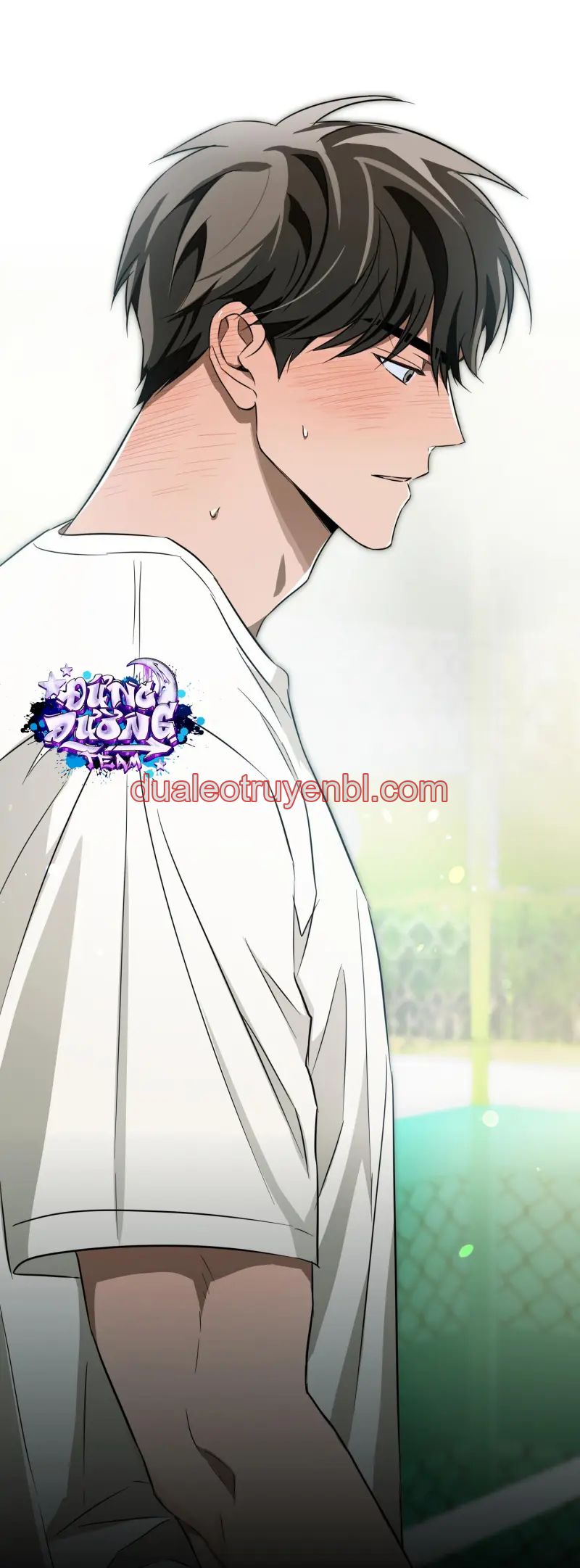 CHIẾN LƯỢC ĐOẠT TÂM CỦA CUỘC TÌNH ĐƠN PHƯƠNG - Chapter 18 manhwa