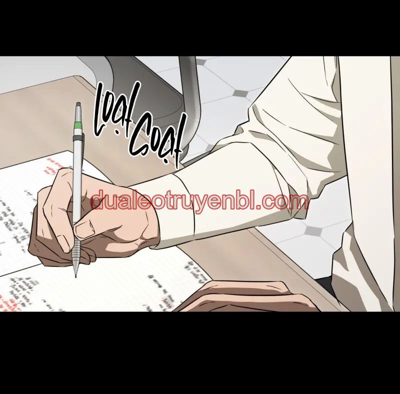 CHIẾN LƯỢC ĐOẠT TÂM CỦA CUỘC TÌNH ĐƠN PHƯƠNG - Chapter 18 manhwa