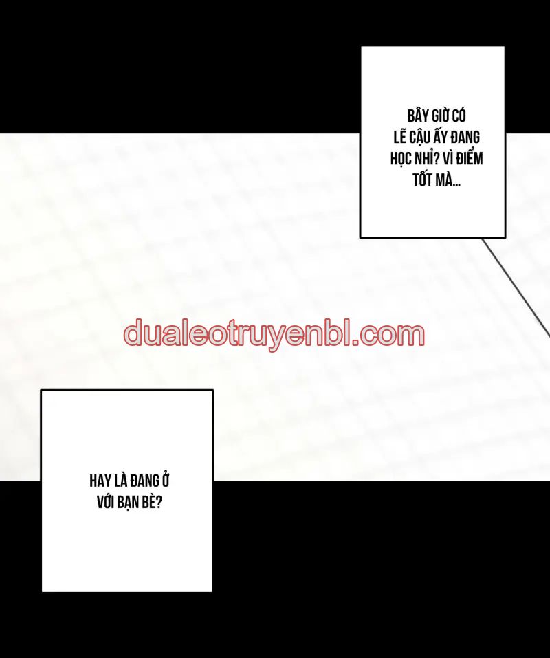 CHIẾN LƯỢC ĐOẠT TÂM CỦA CUỘC TÌNH ĐƠN PHƯƠNG - Chapter 18 manhwa
