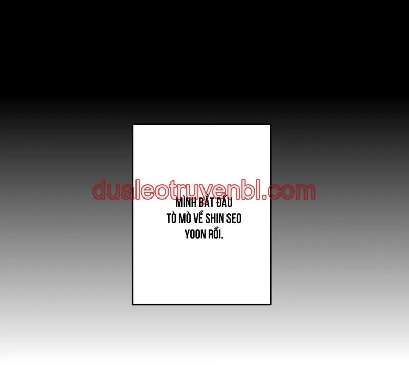 CHIẾN LƯỢC ĐOẠT TÂM CỦA CUỘC TÌNH ĐƠN PHƯƠNG - Chapter 18 manhwa