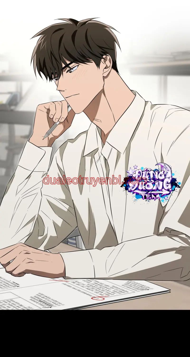 CHIẾN LƯỢC ĐOẠT TÂM CỦA CUỘC TÌNH ĐƠN PHƯƠNG - Chapter 18 manhwa