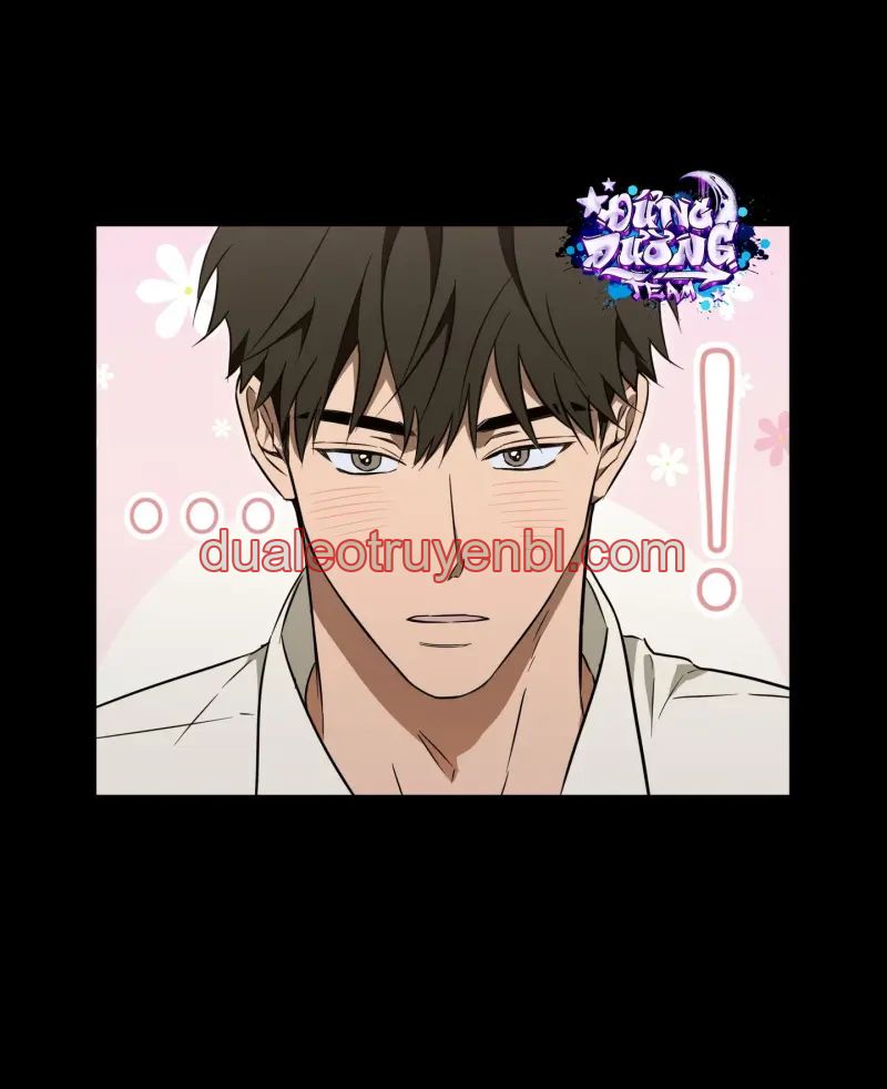 CHIẾN LƯỢC ĐOẠT TÂM CỦA CUỘC TÌNH ĐƠN PHƯƠNG - Chapter 18_2 manhwa