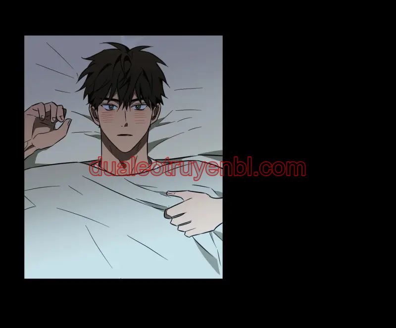 CHIẾN LƯỢC ĐOẠT TÂM CỦA CUỘC TÌNH ĐƠN PHƯƠNG - Chapter 18_2 manhwa