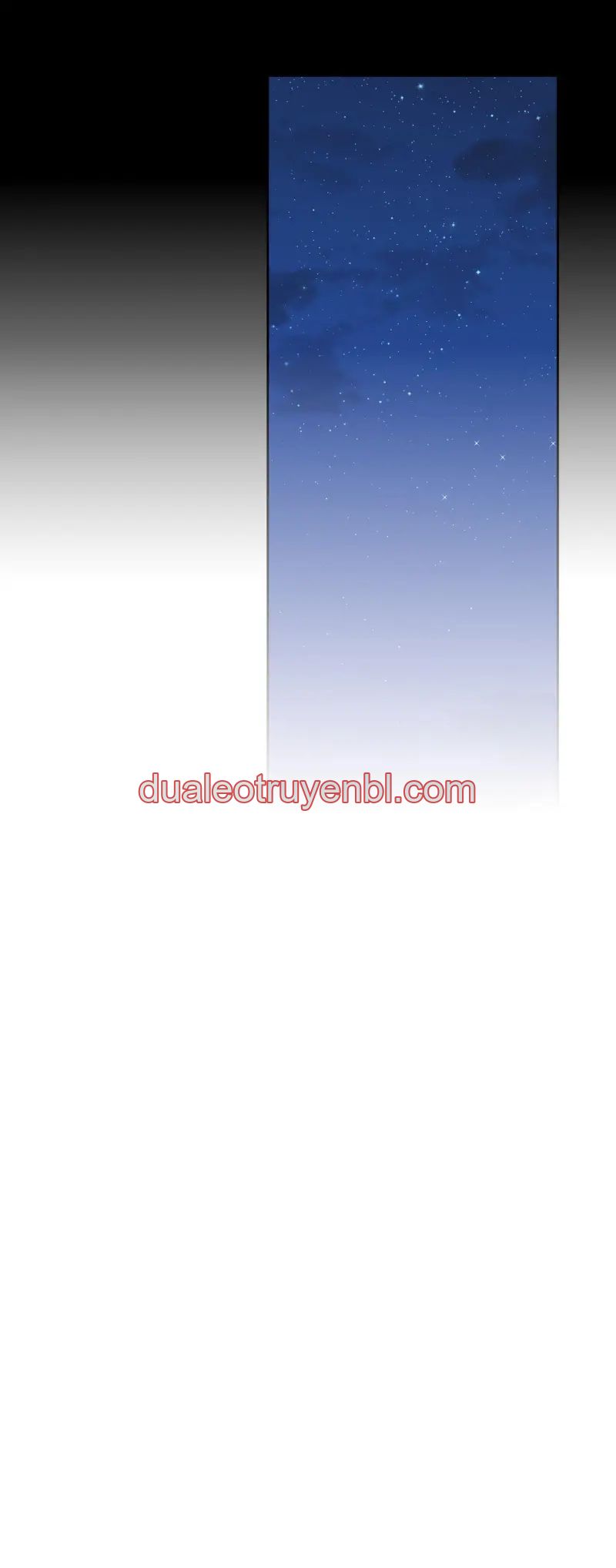 CHIẾN LƯỢC ĐOẠT TÂM CỦA CUỘC TÌNH ĐƠN PHƯƠNG - Chapter 18_2 manhwa