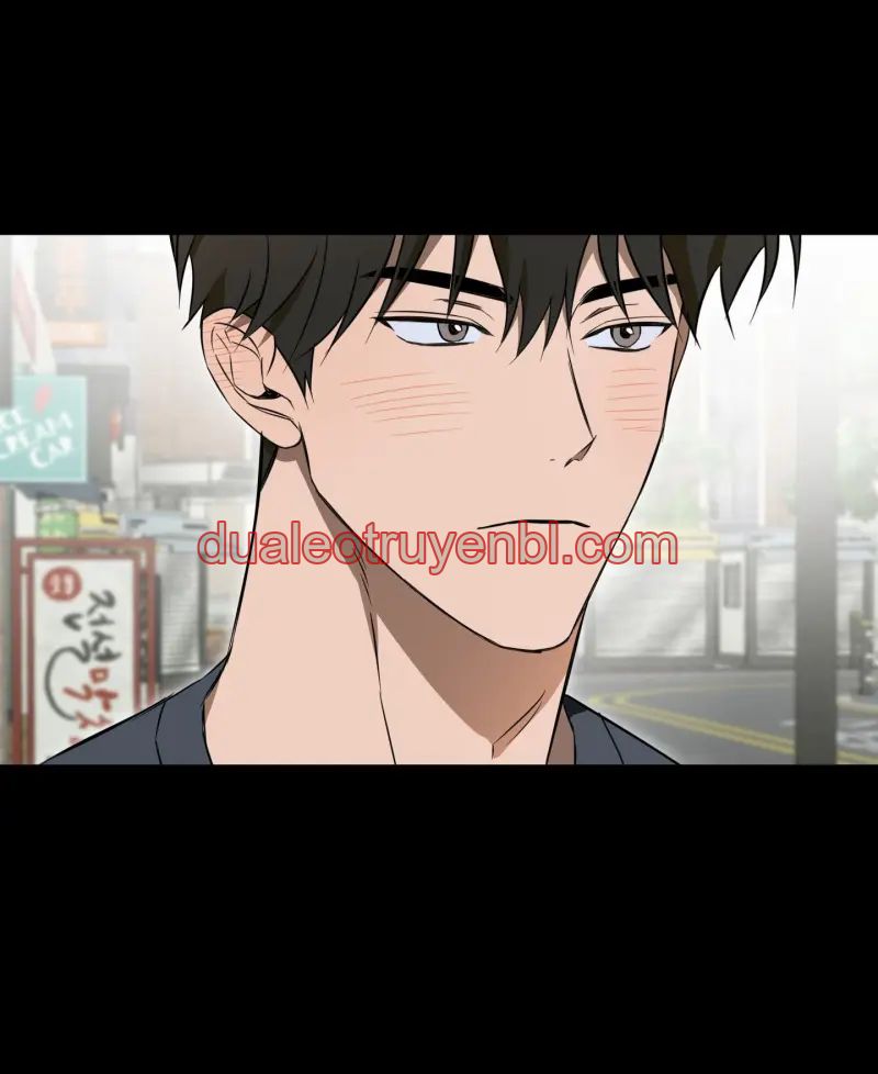 CHIẾN LƯỢC ĐOẠT TÂM CỦA CUỘC TÌNH ĐƠN PHƯƠNG - Chapter 18_2 manhwa