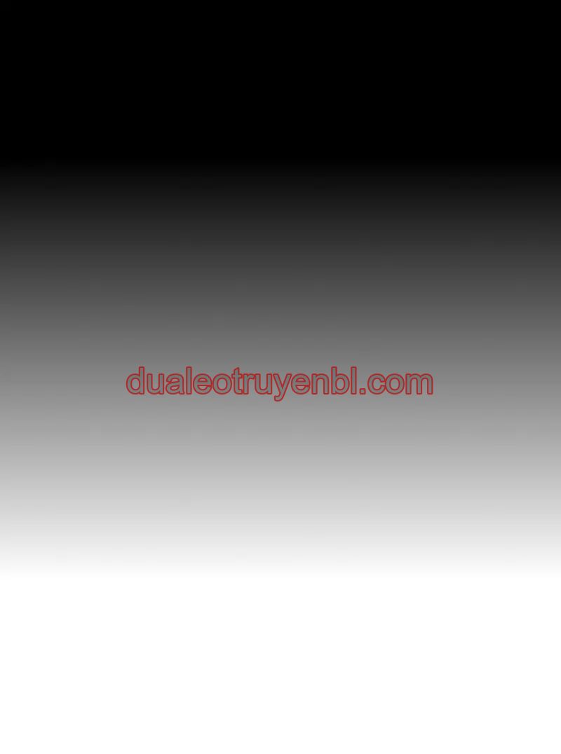 CHIẾN LƯỢC ĐOẠT TÂM CỦA CUỘC TÌNH ĐƠN PHƯƠNG - Chapter 18_2 manhwa