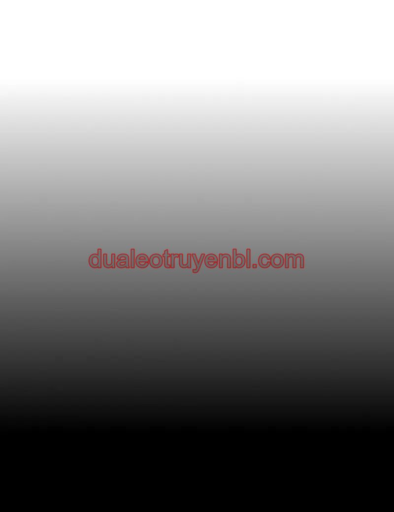 CHIẾN LƯỢC ĐOẠT TÂM CỦA CUỘC TÌNH ĐƠN PHƯƠNG - Chapter 18_2 manhwa