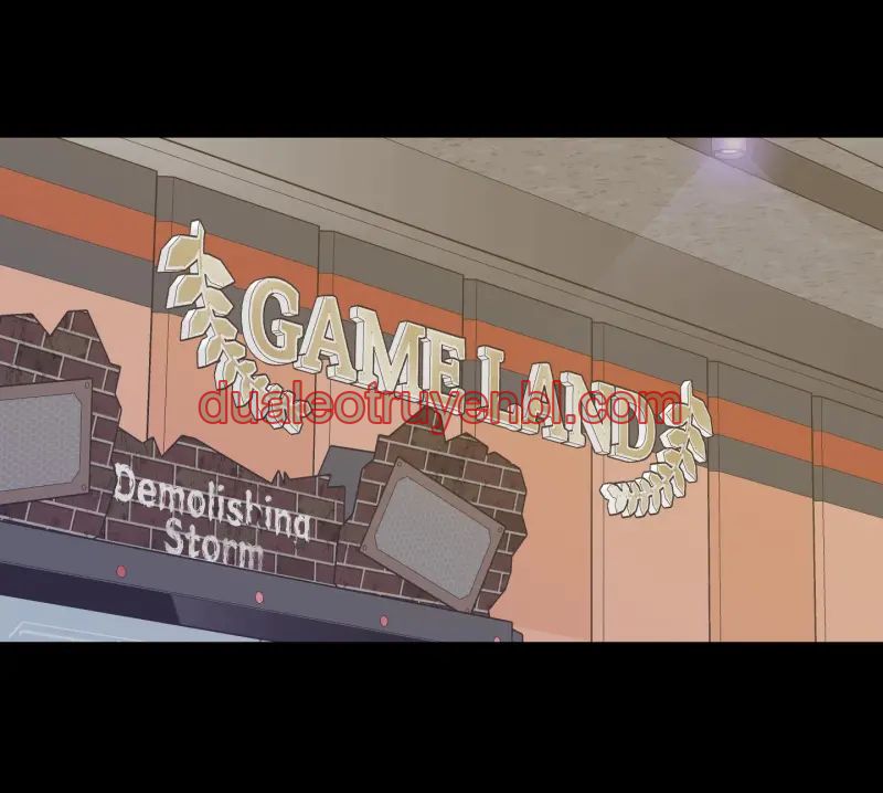 CHIẾN LƯỢC ĐOẠT TÂM CỦA CUỘC TÌNH ĐƠN PHƯƠNG - Chapter 18_2 manhwa