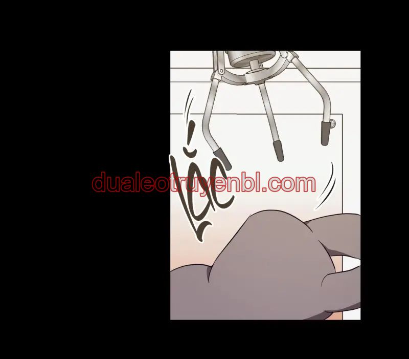 CHIẾN LƯỢC ĐOẠT TÂM CỦA CUỘC TÌNH ĐƠN PHƯƠNG - Chapter 18_3 manhwa