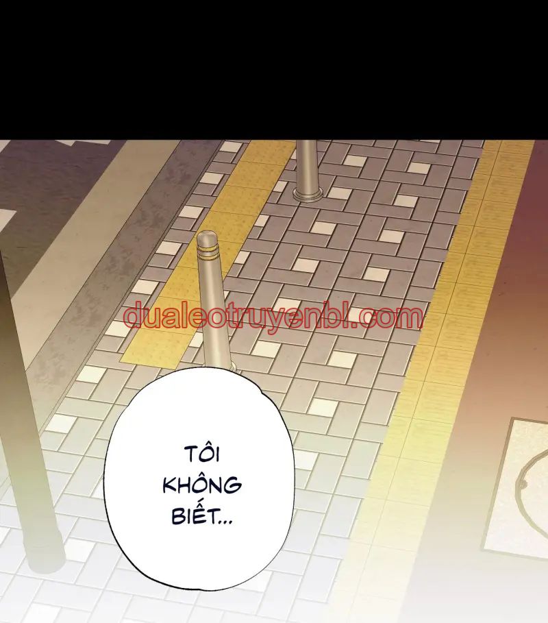 CHIẾN LƯỢC ĐOẠT TÂM CỦA CUỘC TÌNH ĐƠN PHƯƠNG - Chapter 18_3 manhwa