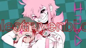 CHIẾN LƯỢC ĐOẠT TÂM CỦA CUỘC TÌNH ĐƠN PHƯƠNG - Chapter 18_3 manhwa