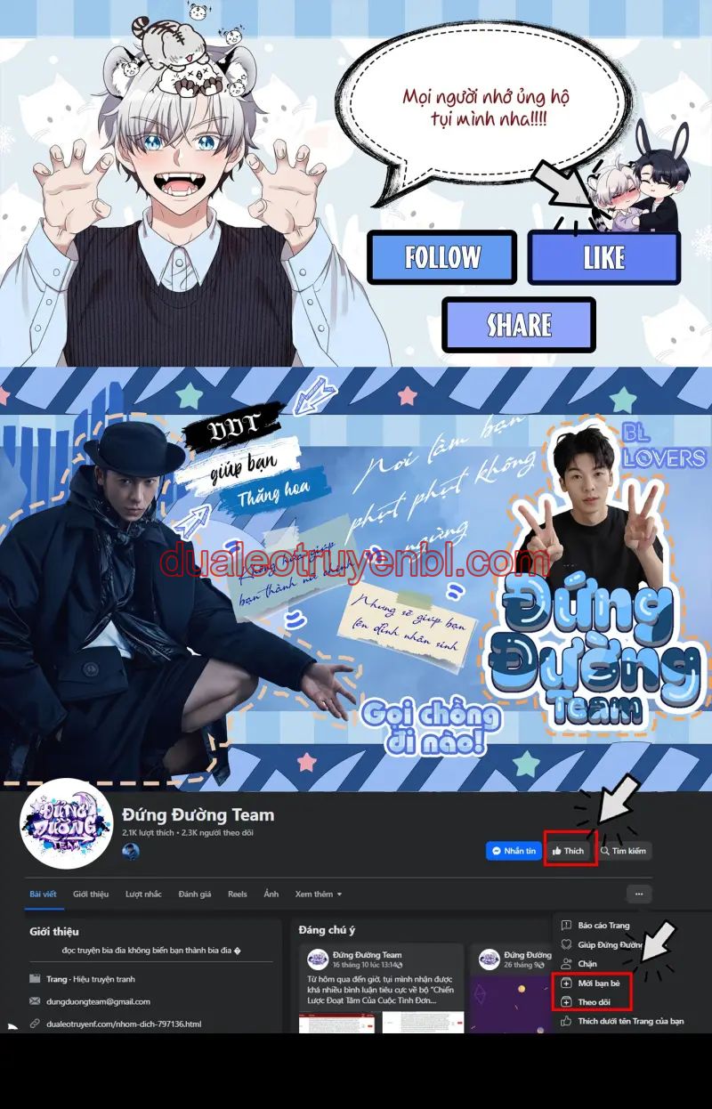 CHIẾN LƯỢC ĐOẠT TÂM CỦA CUỘC TÌNH ĐƠN PHƯƠNG - Chapter 19 19+ manhwa